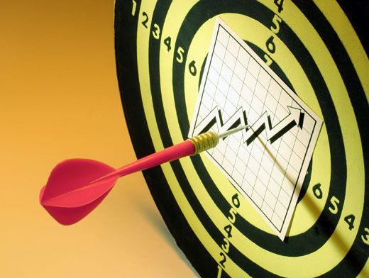 Купить диплом Назрань